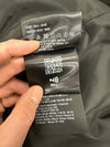 PRADA Reversible Leichte Daunenjacke SGB223 150605373 [P]