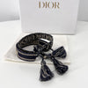 Dior Bracelet Women's Bracelet Set (B0961ADRCO) 150621881 [P]