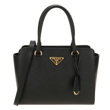 Prada Saffiano Tote Bag 83031689 [P]