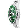 GEIGER Ocean Diver Watch 146915979 [P]