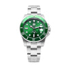 GEIGER Ocean Diver Watch 146915979 [P]