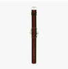GUCCI G-Timeless Unisex NATO Uhr 150633515 [P]