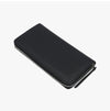 Maison Margiela Grain Leather Long Wallet 150633854 [P]
