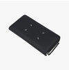 Maison Margiela Grain Leather Long Wallet 150633854 [P]