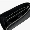 Maison Margiela Grain Leather Long Wallet 150633854 [P]