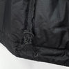 MONCLER Genius Fragment Lang Puffer Schwarz 150634314 [P]