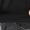 Off White Brush Arrow Logo Sweatshirt Black 1084 147693370 [P]