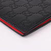 Gucci GG Supreme Black Men’s Wallet 365466 150634811 [P]