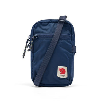 FJALL RAVEN Hochkosten Pocket 0.8L Crossbody Tasche 23226 560 144595918