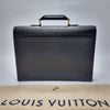 Louis Vuitton Epi Serviette Document Case 38 Unisex (Top Grade, Briefcase) 512-27 150636280 [P]