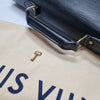 Louis Vuitton Epi Serviette Document Case 38 Unisex (Top Grade, Briefcase) 512-27 150636280 [P]