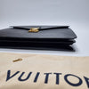 Louis Vuitton Epi Serviette Document Case 38 Unisex (Top Grade, Briefcase) 512-27 150636280 [P]