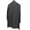 THOM BROWNE チェストフィールドコート（95） 150636415 [P]