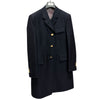 Thom Browne Chest Field Diagonal Coat (95) 150636531 [P]