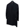 Thom Browne Chest Field Diagonal Coat (95) 150636531 [P]