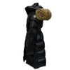 MONCLER ラルテロン ロングダウンジャケット (66) 150636602 [P]