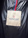 MONCLER ラルテロン ロングダウンジャケット (66) 150636602 [P]