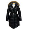 MONCLER ラルテロン ロングダウンジャケット (66) 150636602 [P]
