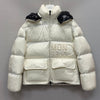 Moncler Abey Down Jacket (66) 150636994 [P]