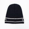 Dior Star Logo Beanie 150277946 [P]