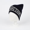 Dior Star Logo Beanie 150277946 [P]