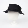 Dior Martrame Bucket Hat Size S 283C904A4451 150277969 [P]