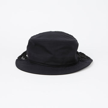 DIOR マトラメ バケットハット Sサイズ 283C904A4451 150277969