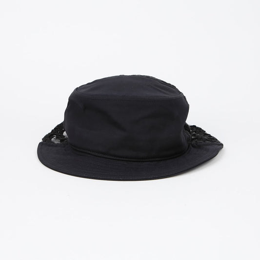 Dior Matramé Bucket Hat S Size 283C904A4451 150277969 [P]