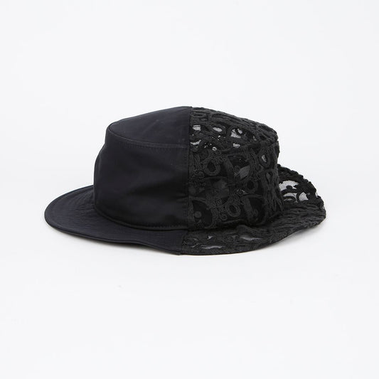 Dior Matramé Bucket Hat S Size 283C904A4451 150277969 [P]