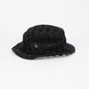 Dior Martrame Bucket Hat Size S 283C904A4451 150277969 [P]