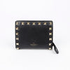 VALENTINO ロックスタッド 財布 2P0620 150320002 [P]