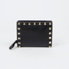 VALENTINO ロックスタッド 財布 2P0620 150320002 [P]