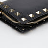 VALENTINO ロックスタッド 財布 2P0620 150320002 [P]
