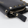 VALENTINO ロックスタッド 財布 2P0620 150320002 [P]