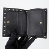 VALENTINO ロックスタッド 財布 2P0620 150320002 [P]