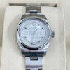 Rolex Oyster Perpetual 26MM 176200 150637048 [P]