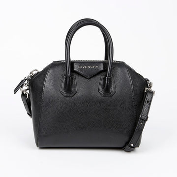Givenchy Antigona Mini Tote Shoulder Bag BB05114012 150410450