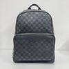 Louis Vuitton Infinity Onyx Campus Backpack N40094 150637210 [P]
