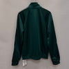 Celine Vintage Double Jersey Tracksuit Jacket (100) 150637372 [P]