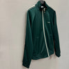 Celine Vintage Double Jersey Tracksuit Jacket (100) 150637372 [P]