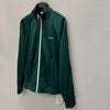 Celine Vintage Double Jersey Tracksuit Jacket (100) 150637372 [P]