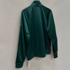 Celine Vintage Double Jersey Tracksuit Jacket (100) 150637372 [P]