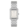 TORY BURCH Eleanor Square Damenarmbanduhr 144765492 [P]