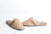 Gucci GG Horsebit Slipper 8.5 150638787 [P]