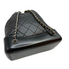 CHANEL ガブリエルチェーンバックパックスモールブラックA94485 150639097 [P]