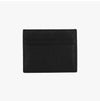 PRADA Grain Triangle Logo Kartenetui 2MC025 2E54 F0002 145965927 [P]