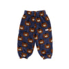 TINY COTTONS AW24-306 K29 (Bears polar Sweatpant) 146843708 [P]