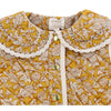 Louise Misha Jacket GRIW25J0038 HONMOUAVE 149289646 [P]