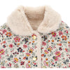 Louise Misha Reversible Jacket 149289790 [P]