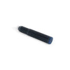 Montblanc Universal Ink Cartridge 128199 47622724 [P]